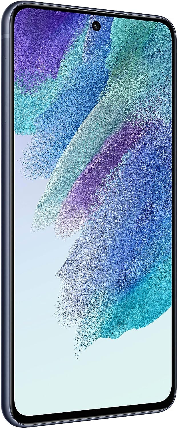【フェア品】Galaxy S21 FE 5G 128GB｜SIMフリー Samsung Galaxy S21 FE 5G Graphite 128GB - 6.4